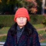 image: Image du photoset &lsquo;L (xix)&rsquo;.