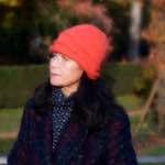 image: Image du photoset &lsquo;L (xix)&rsquo;.