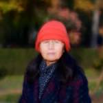 image: Image du photoset &lsquo;L (xix)&rsquo;.