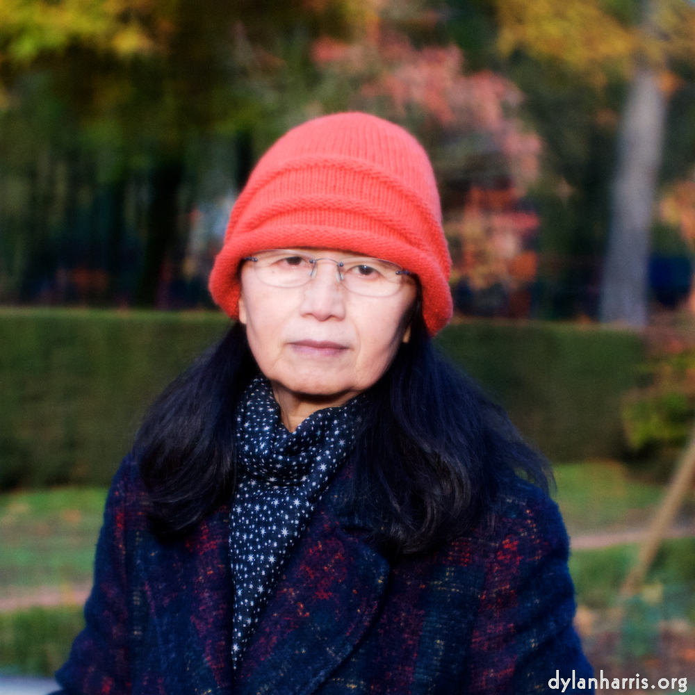 image: Voici &lsquo;L (xx) 1&rsquo;.