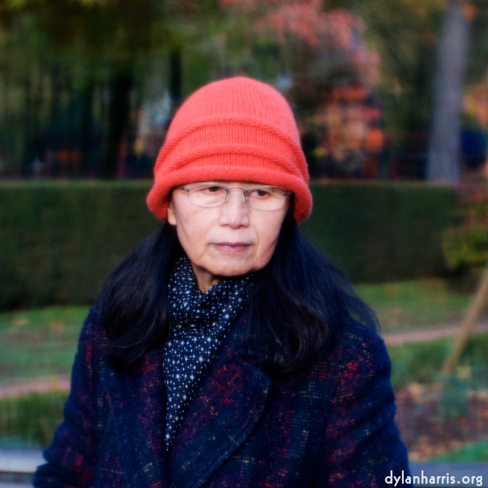 image: Voici &lsquo;L (xx) 2&rsquo;.