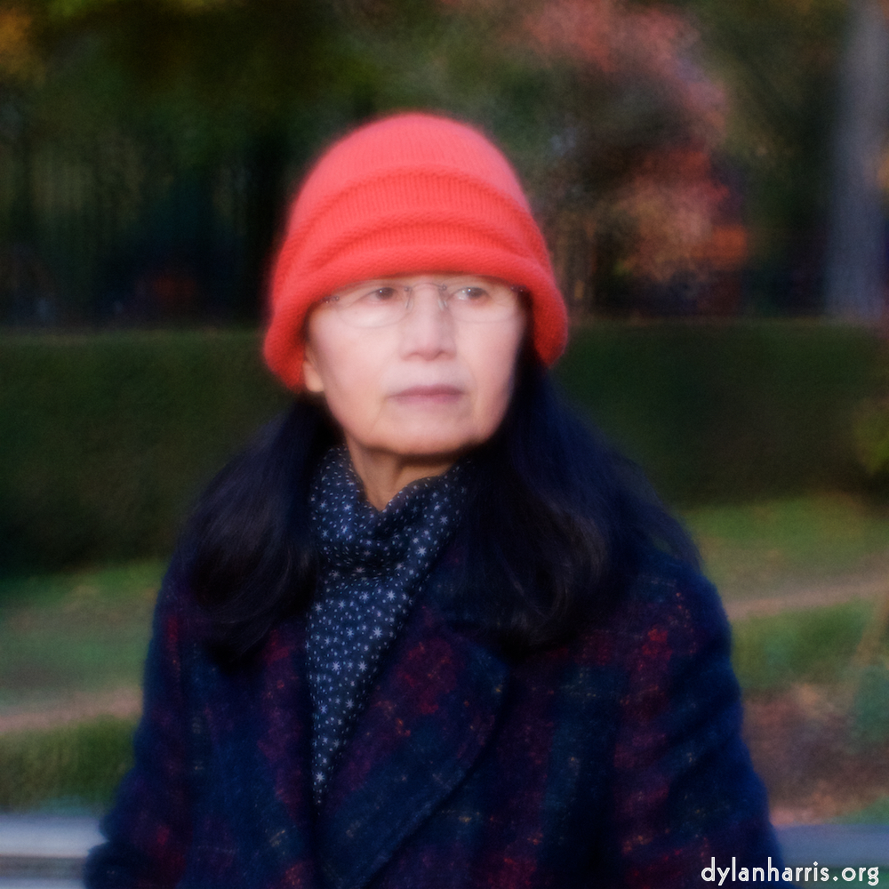 image: Voici &lsquo;L (xx) 3&rsquo;.