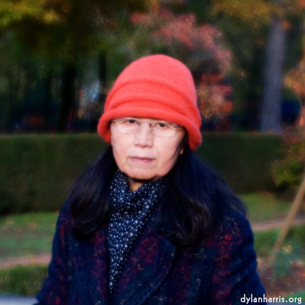 image: Voici &lsquo;L (xx) 4&rsquo;.