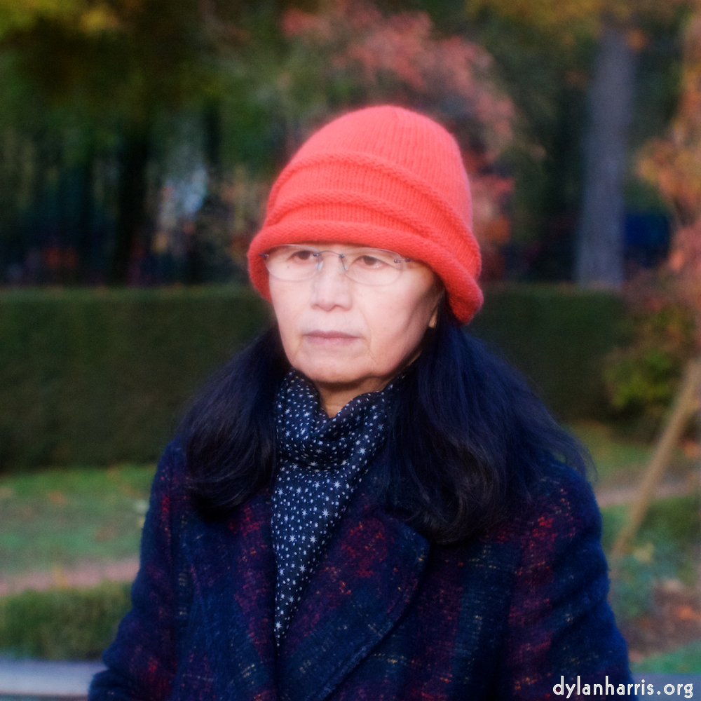 image: Voici &lsquo;L (xx) 5&rsquo;.