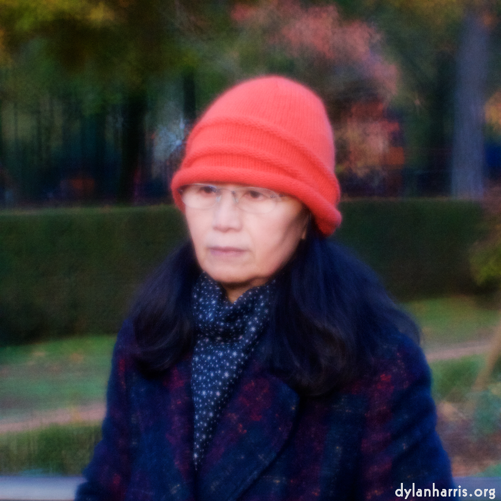 image: Voici &lsquo;L (xx) 7&rsquo;.