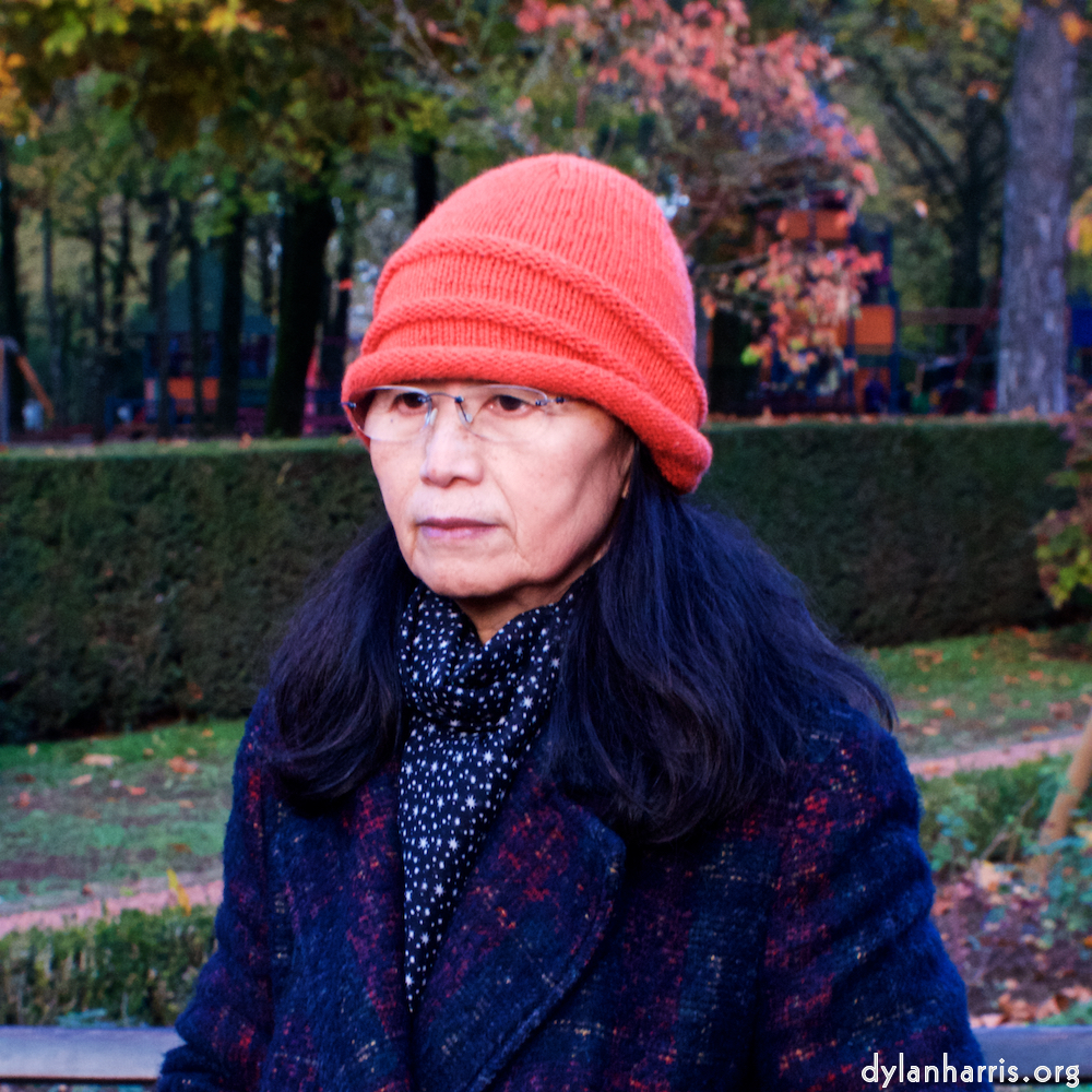 image: Voici &lsquo;L (xx) 8&rsquo;.