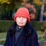 image: Image du photoset &lsquo;L (xx)&rsquo;.