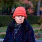 image: Image du photoset &lsquo;L (xx)&rsquo;.