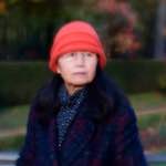 image: Image du photoset &lsquo;L (xx)&rsquo;.