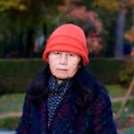 image: Image du photoset &lsquo;L (xx)&rsquo;.