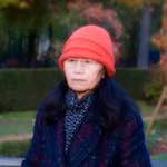 image: Image du photoset &lsquo;L (xx)&rsquo;.