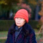 image: Image du photoset &lsquo;L (xx)&rsquo;.