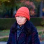 image: Image du photoset &lsquo;L (xx)&rsquo;.