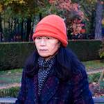 image: Image du photoset &lsquo;L (xx)&rsquo;.