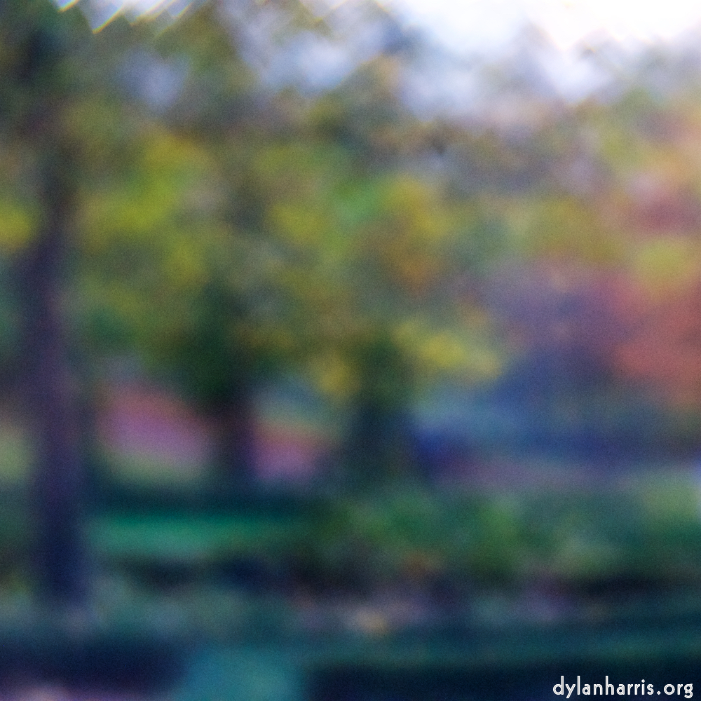 image: This is &lsquo;parc (xliii) 1&rsquo;.