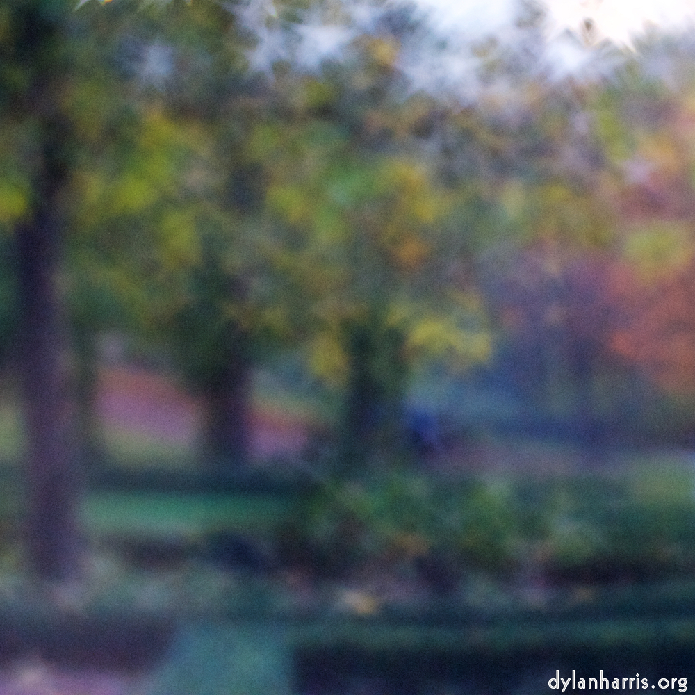 image: This is &lsquo;parc (xliii) 2&rsquo;.