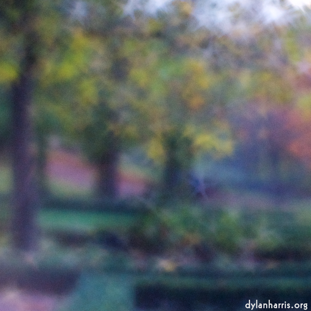 image: This is &lsquo;parc (xliii) 4&rsquo;.