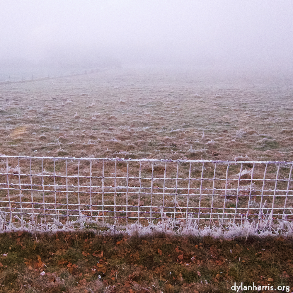 image: This is &lsquo;way to work B (iv) 2&rsquo;.