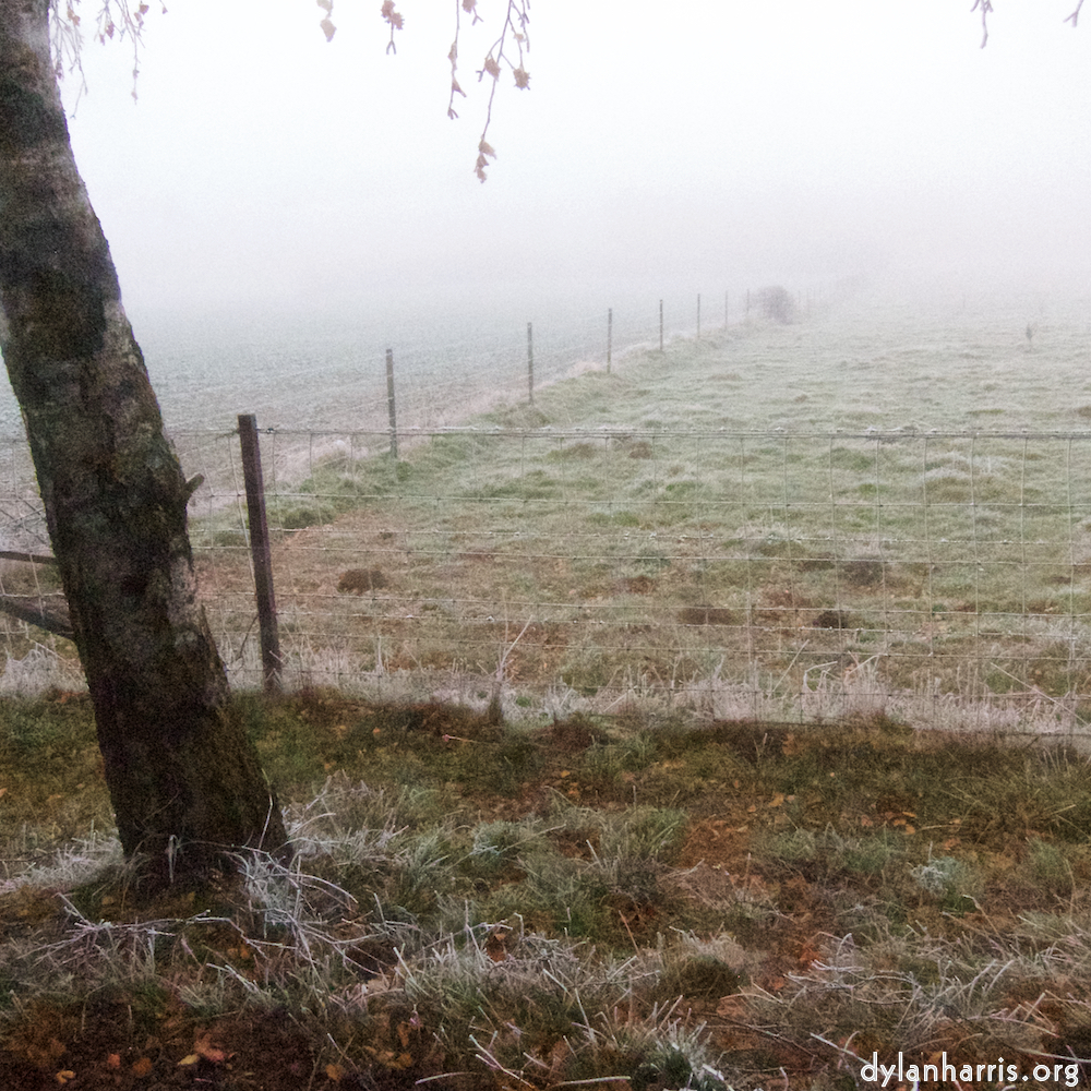 Image 'way to work B (iv) 5'.