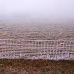 Second image from the photoset 'way to work B (iv)'.