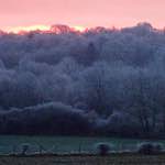 Third image from the photoset 'way to work B (iv)'.