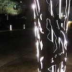 Image: Second image from the photoset 'sculpture (iv)'.