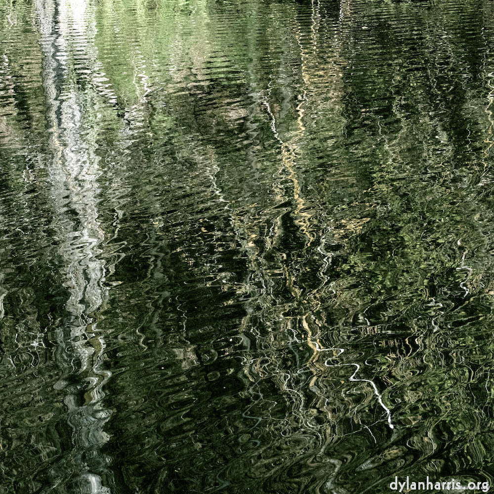 Image: Image 'wood (xv) 3'.