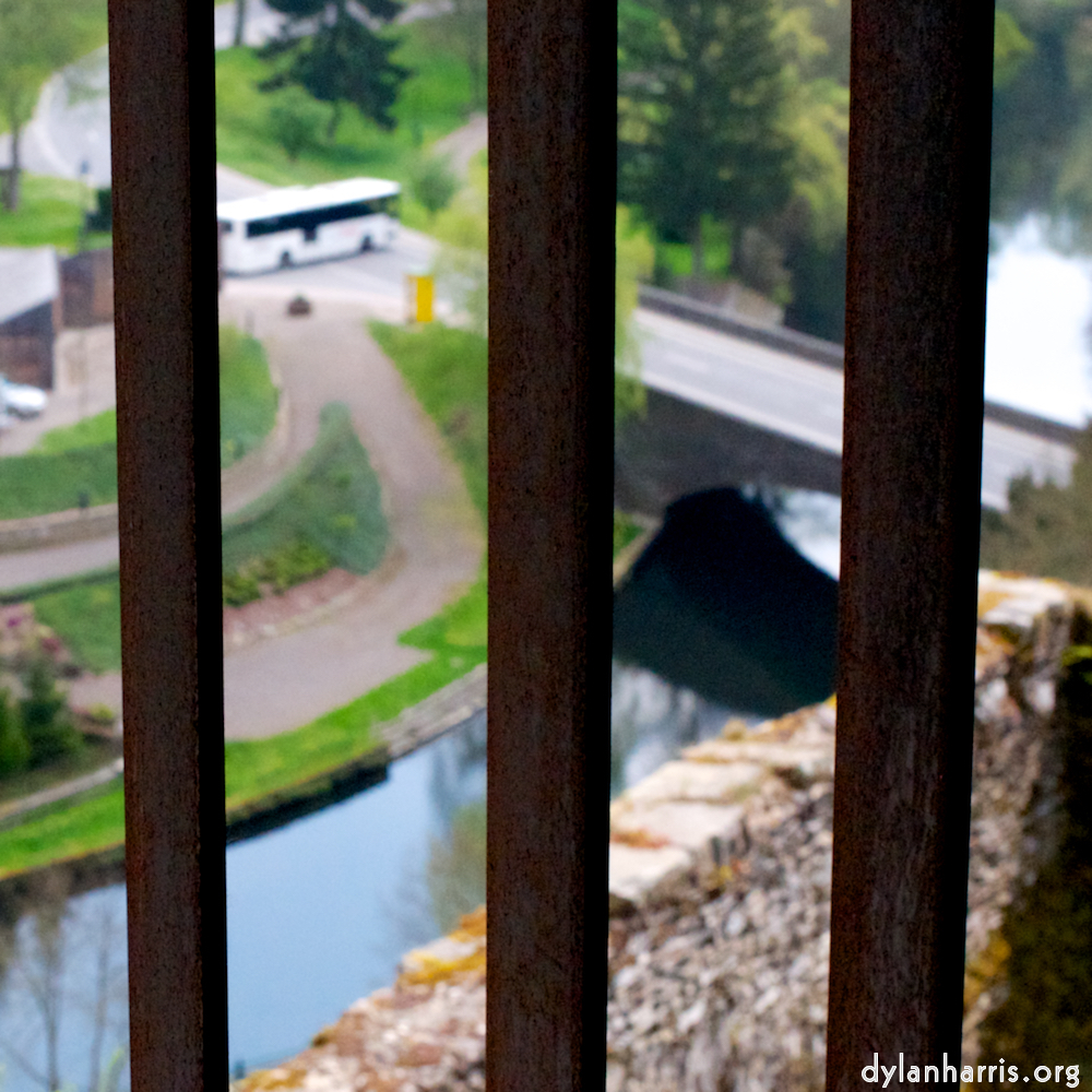 Image 'luxembourg (viii) 3'.