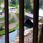 Third image from the photoset 'luxembourg (viii)'.