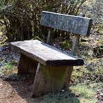 image: Image from the photoset &lsquo;terres rouges (xvi)&rsquo;.