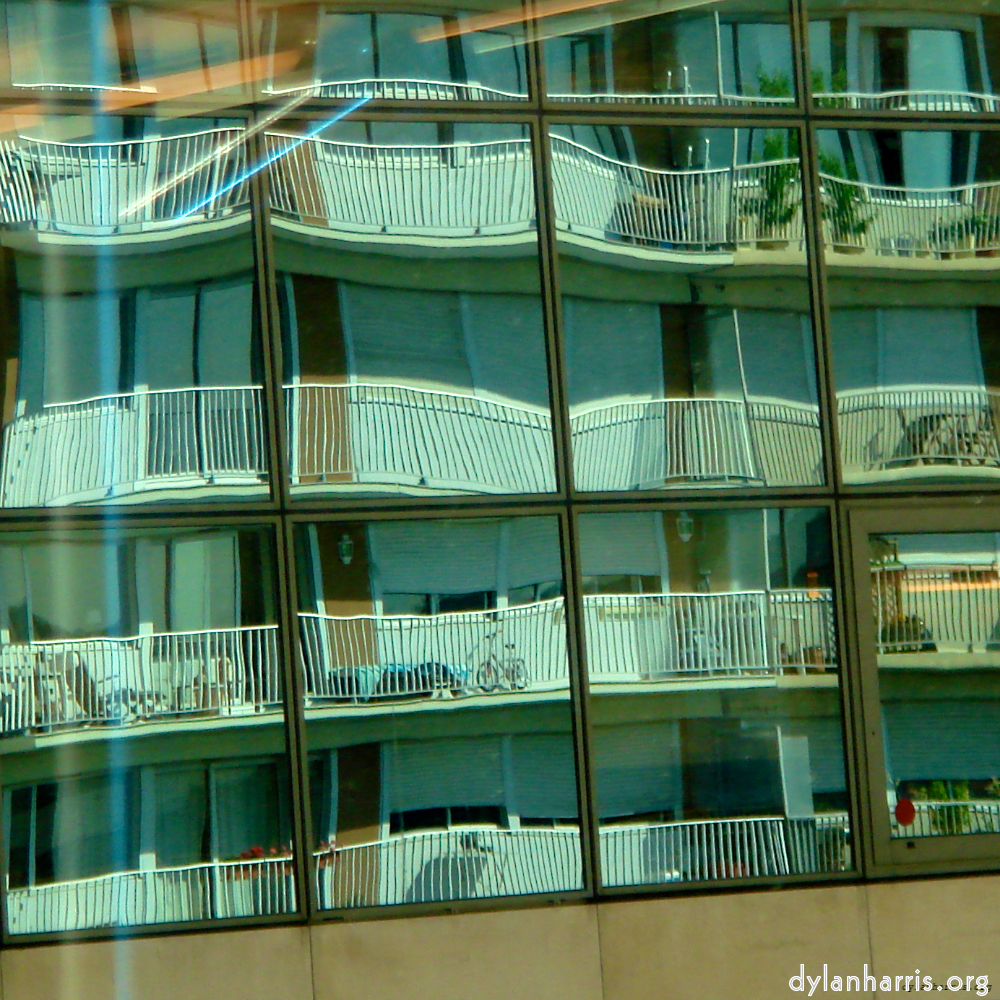 Image: Image 'untitled (xxxi) 1'.