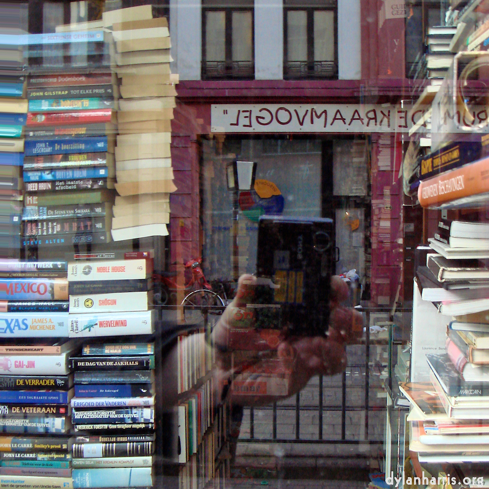 Image: Image 'untitled (xxxi) 2'.