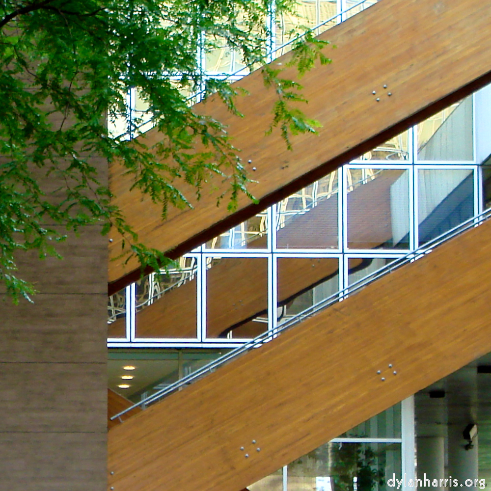 Image: Image 'untitled (xxxi) 3'.