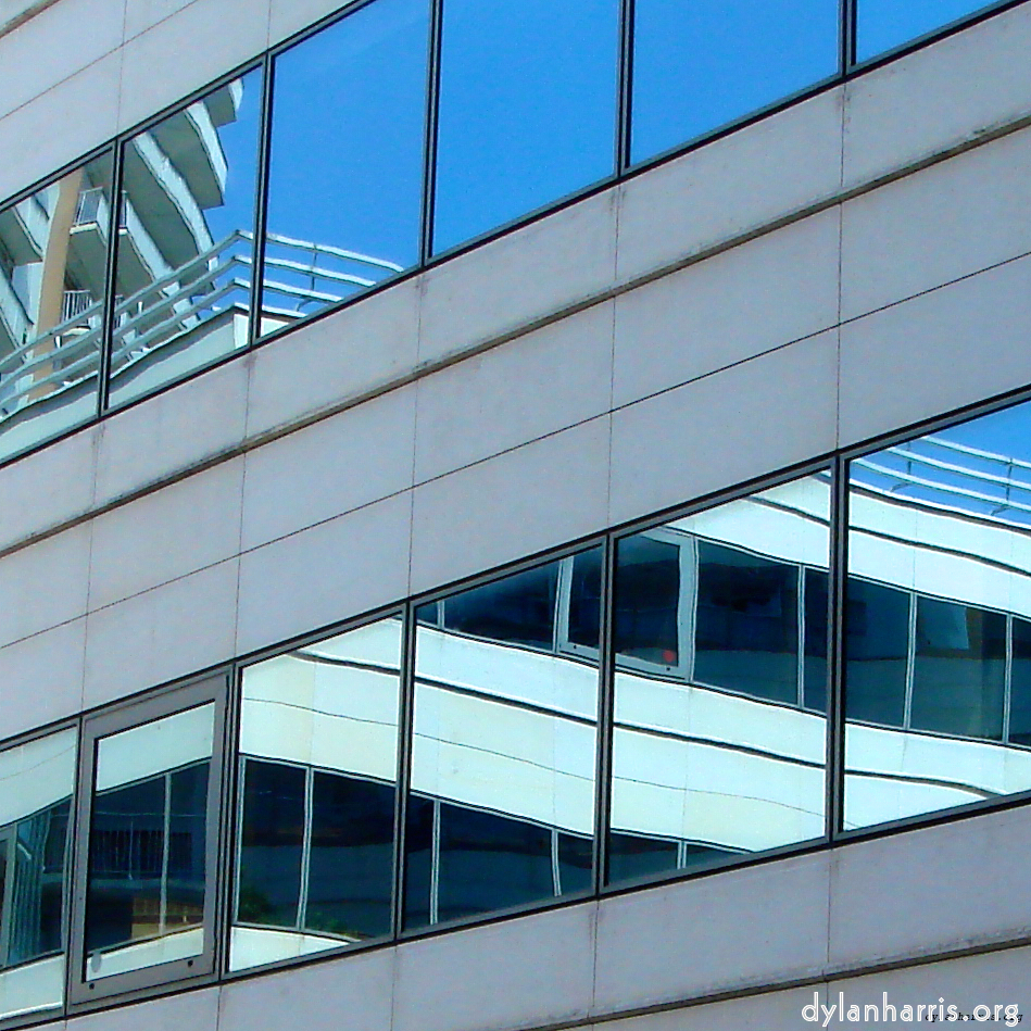 Image: Image 'untitled (xxxi) 4'.