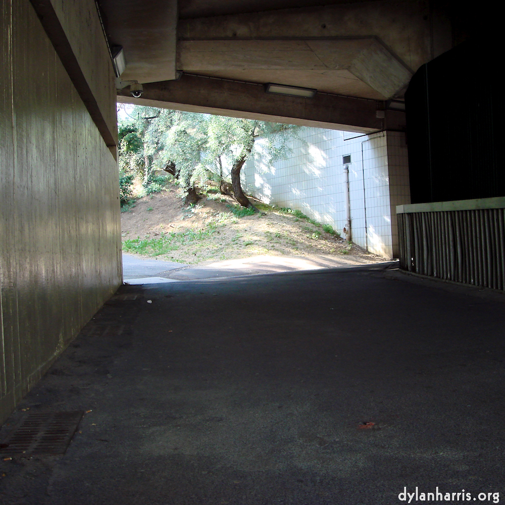 Image: Image 'untitled (xxxi) 5'.