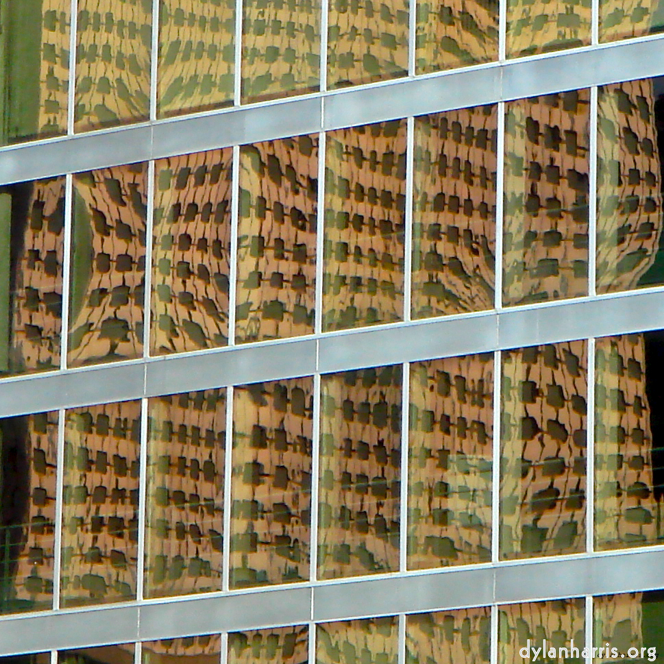 Image: Image 'untitled (xxxi) 6'.