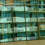 Image: First image from the photoset 'untitled (xxxi)'.