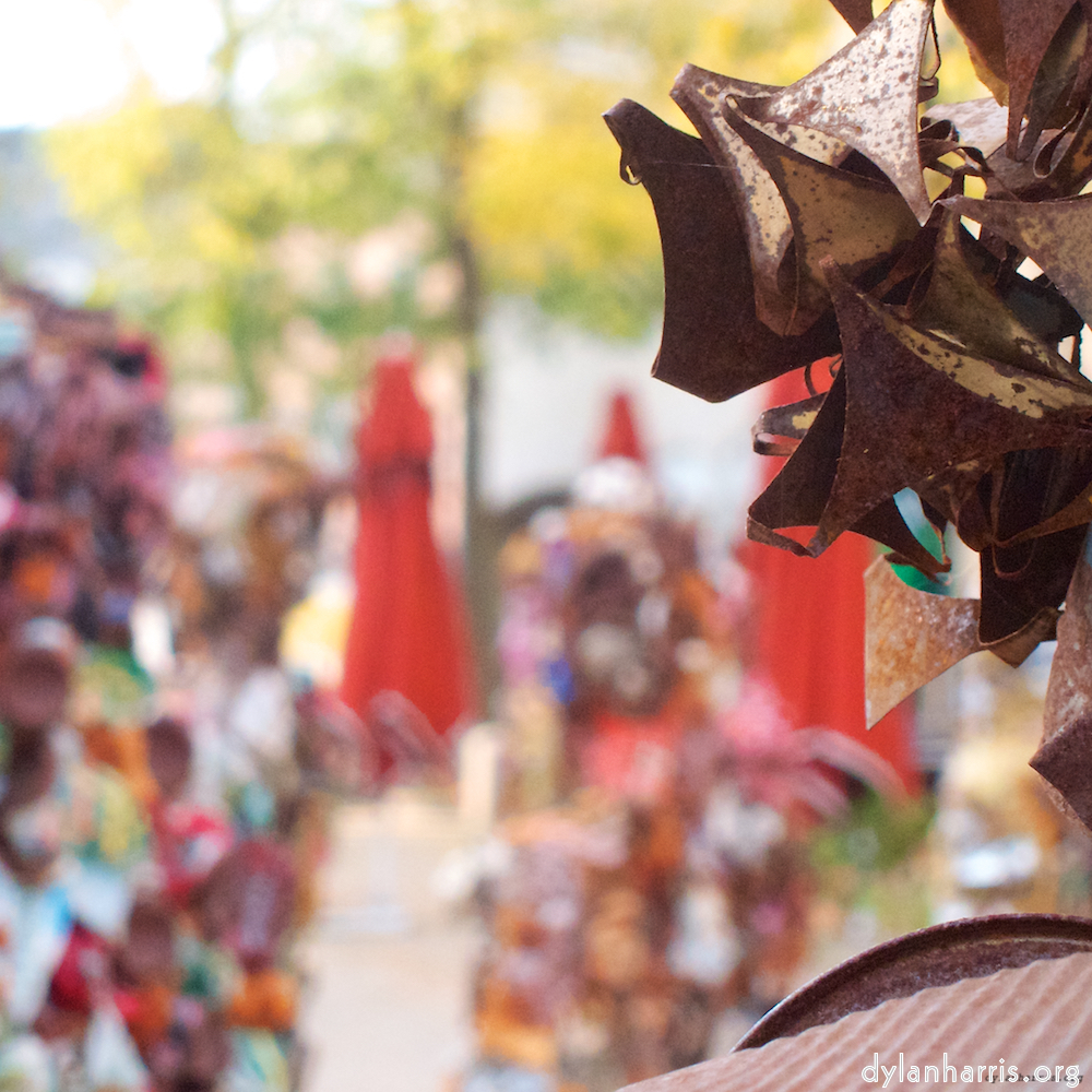 Image 'sculpture (iii) 3'.