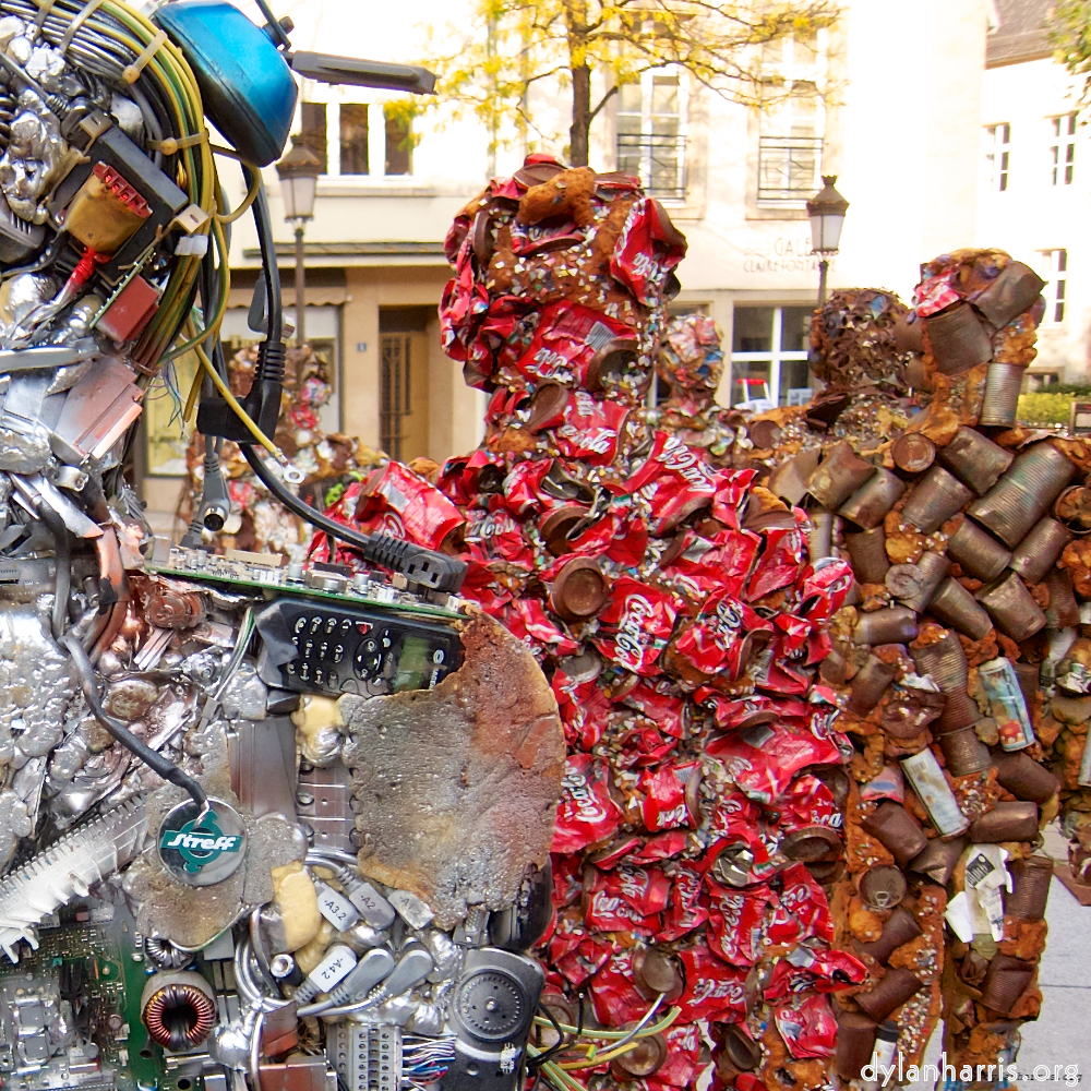 Image: Image 'sculpture (iii) 4'.