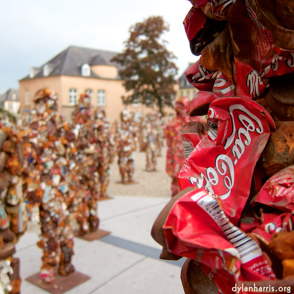 Image: Image 'sculpture (iii) 6'.