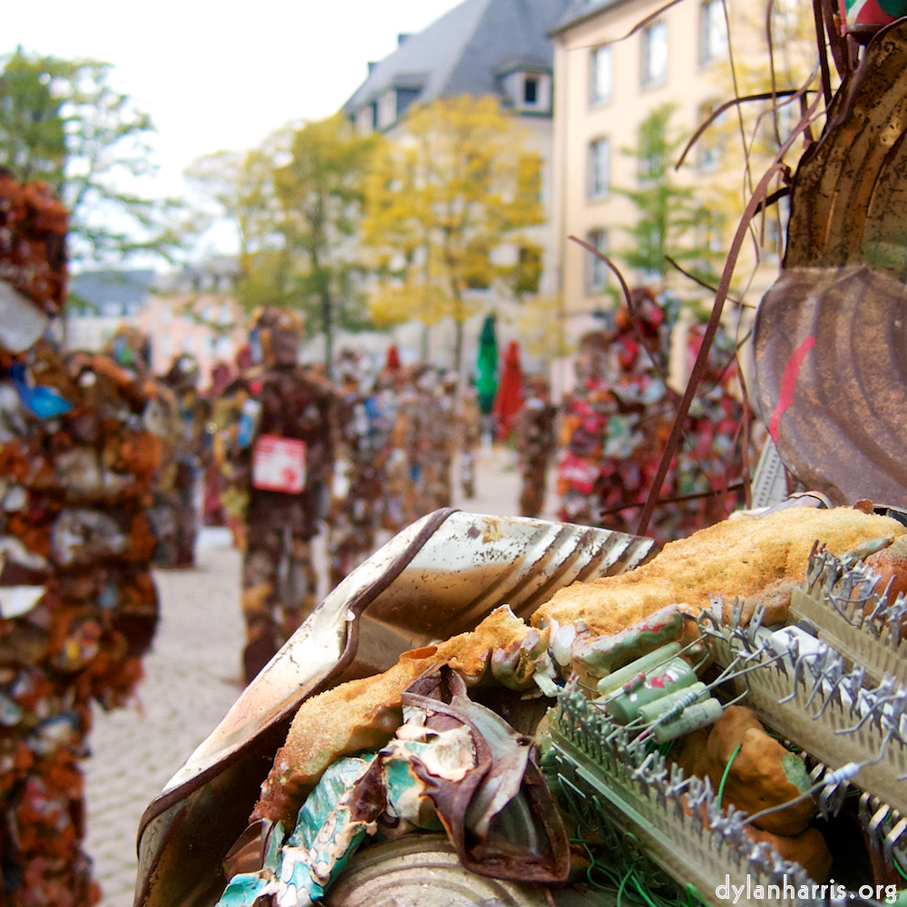 Image: Image 'sculpture (iii) 8'.