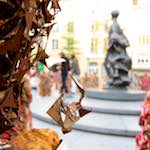 Image: Seventh image from the photoset 'sculpture (iii)'.