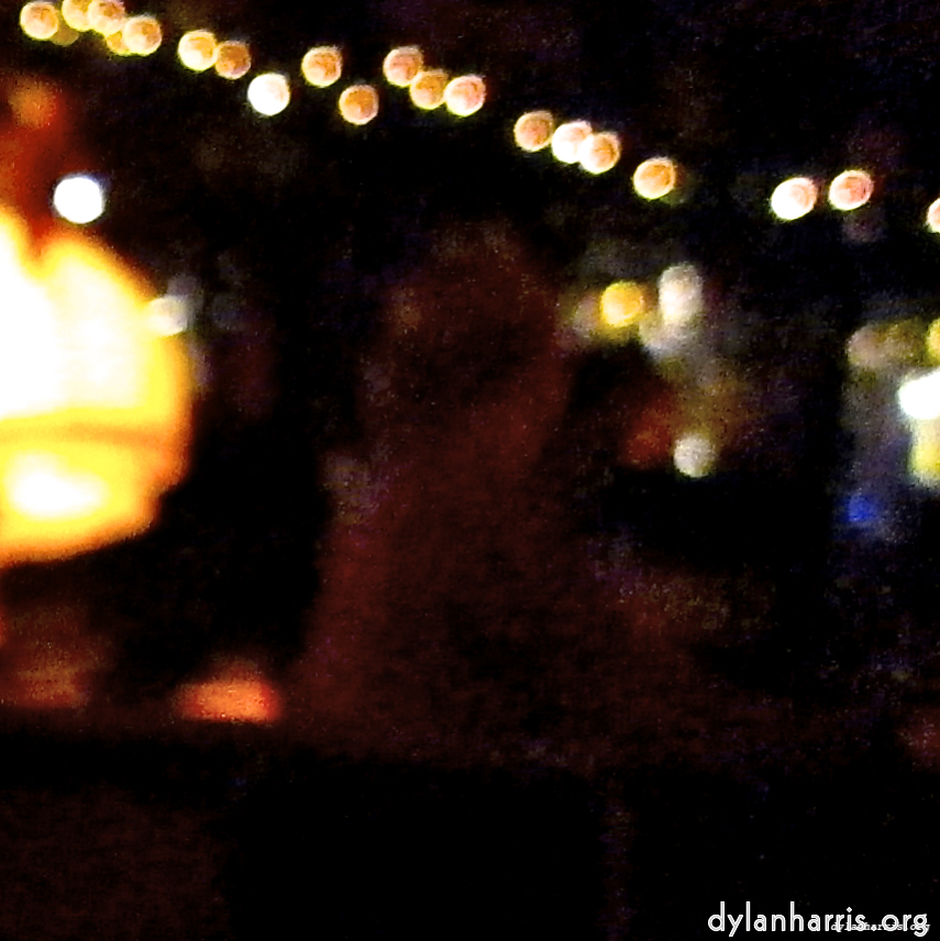 Image 'eindhoven (i) 2'.