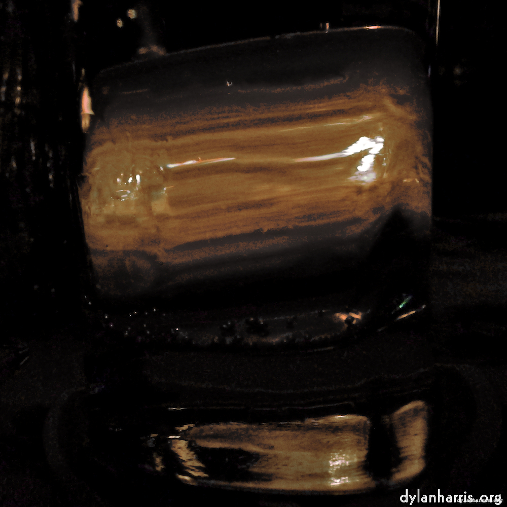 Image 'eindhoven (i) 4'.