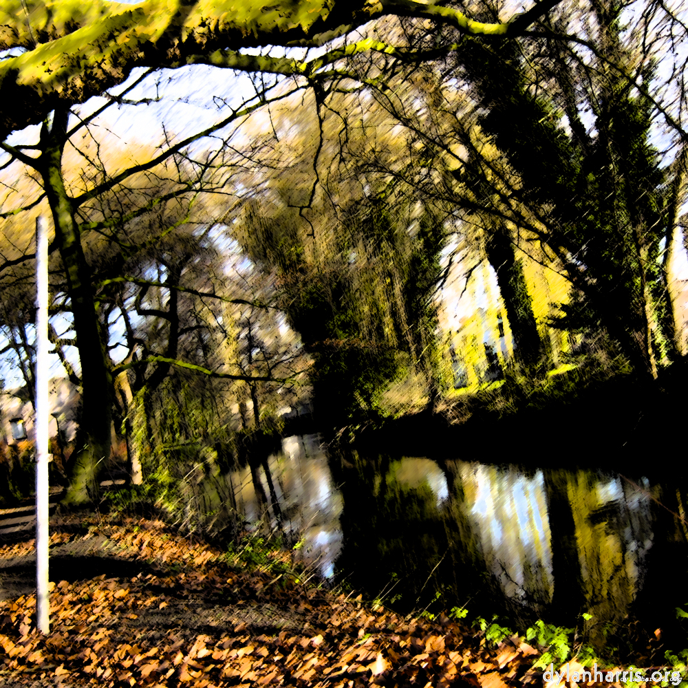 Image 'eindhoven (i) 5'.