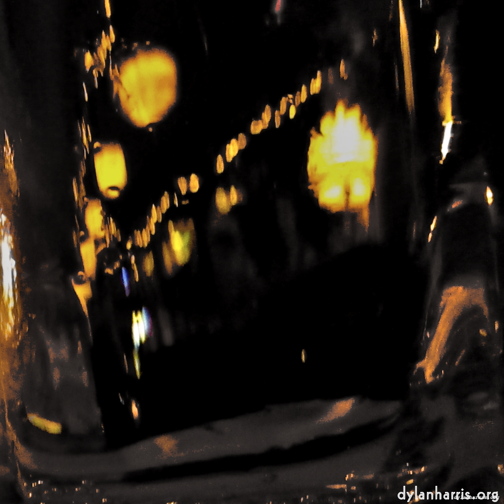 Image 'eindhoven (i) 6'.