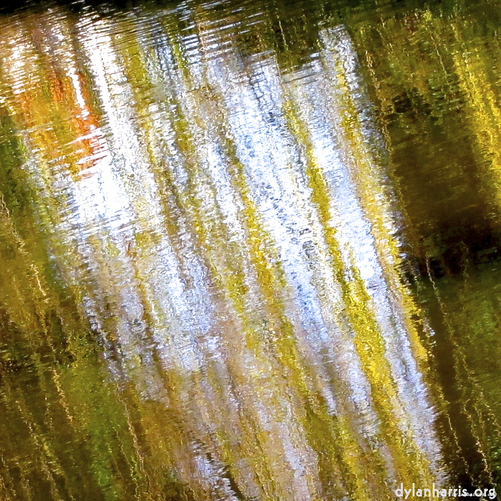 Image 'eindhoven (i) 7'.