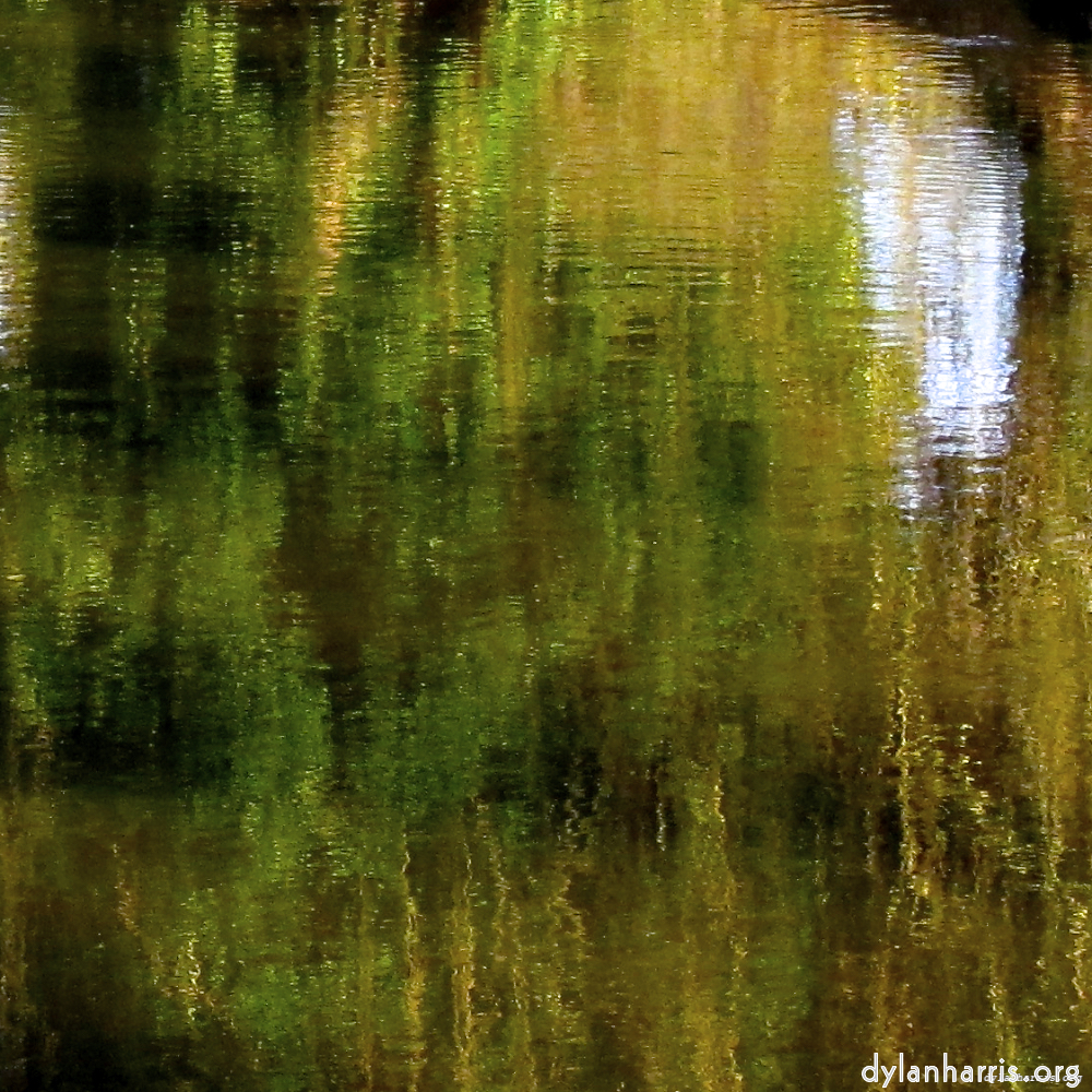 Image 'eindhoven (i) 9'.