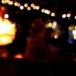 Second image from the photoset 'eindhoven (i)'.