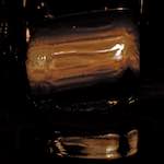 Fourth image from the photoset 'eindhoven (i)'.